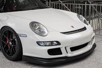 porsche-9971-gt3-rs-with-race-upgrades-305-kw