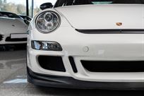 porsche-9971-gt3-rs-with-race-upgrades-305-kw