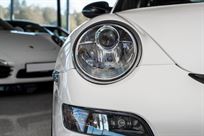 porsche-9971-gt3-rs-with-race-upgrades-305-kw