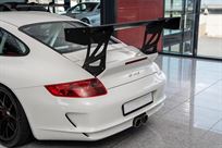 porsche-9971-gt3-rs-with-race-upgrades-305-kw
