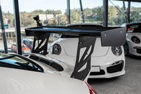 porsche-9971-gt3-rs-with-race-upgrades-305-kw