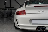 porsche-9971-gt3-rs-with-race-upgrades-305-kw