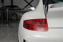 porsche-9971-gt3-rs-with-race-upgrades-305-kw