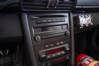 porsche-9971-gt3-rs-with-race-upgrades-305-kw