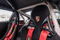 porsche-9971-gt3-rs-with-race-upgrades-305-kw