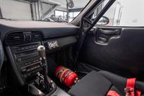 porsche-9971-gt3-rs-with-race-upgrades-305-kw