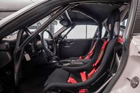 porsche-9971-gt3-rs-with-race-upgrades-305-kw