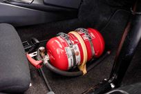 porsche-9971-gt3-rs-with-race-upgrades-305-kw