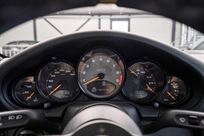 porsche-9971-gt3-rs-with-race-upgrades-305-kw