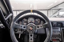 porsche-9971-gt3-rs-with-race-upgrades-305-kw