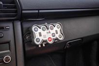 porsche-9971-gt3-rs-with-race-upgrades-305-kw