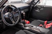 porsche-9971-gt3-rs-with-race-upgrades-305-kw