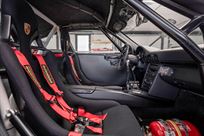 porsche-9971-gt3-rs-with-race-upgrades-305-kw