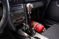 porsche-9971-gt3-rs-with-race-upgrades-305-kw