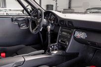 porsche-9971-gt3-rs-with-race-upgrades-305-kw