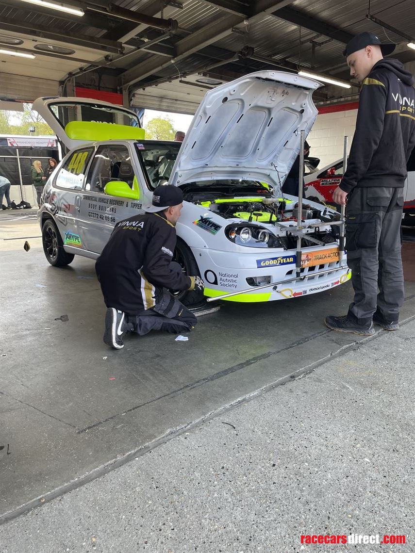 jscc-retirement-package-brand-new-car-2-meeti