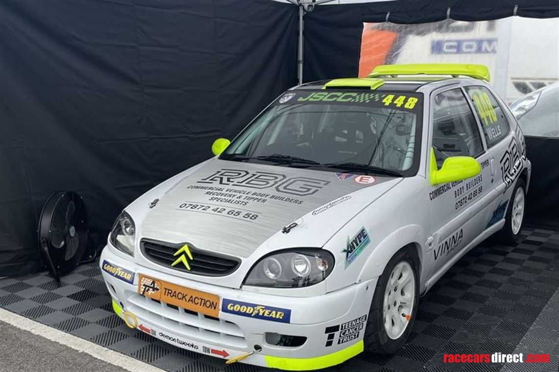 jscc-retirement-package-brand-new-car-2-meeti