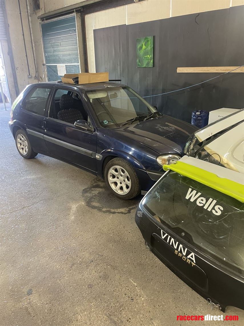 jscc-retirement-package-brand-new-car-2-meeti