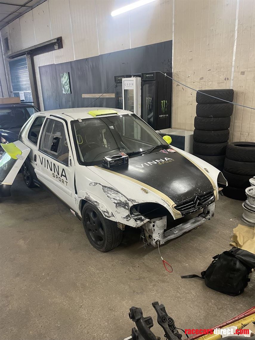 jscc-retirement-package-brand-new-car-2-meeti