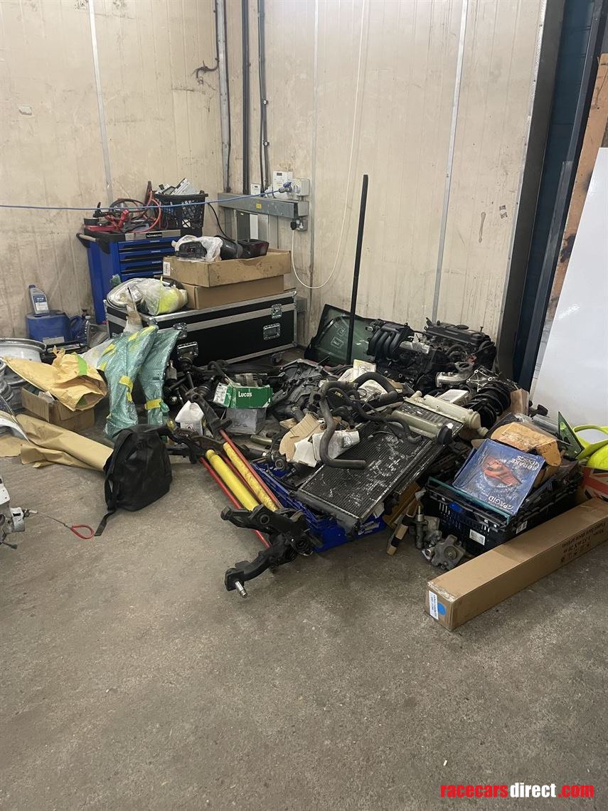 jscc-retirement-package-brand-new-car-2-meeti