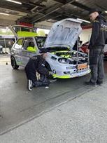 jscc-retirement-package-brand-new-car-2-meeti