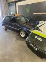 jscc-retirement-package-brand-new-car-2-meeti