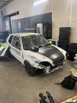 jscc-retirement-package-brand-new-car-2-meeti