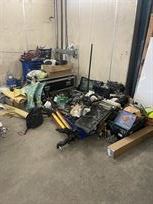 jscc-retirement-package-brand-new-car-2-meeti