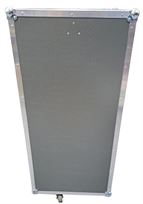 driver-racewear-flight-case