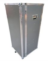 driver-racewear-flight-case