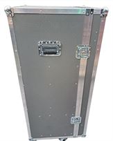 driver-racewear-flight-case