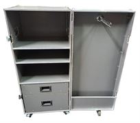 driver-racewear-flight-case