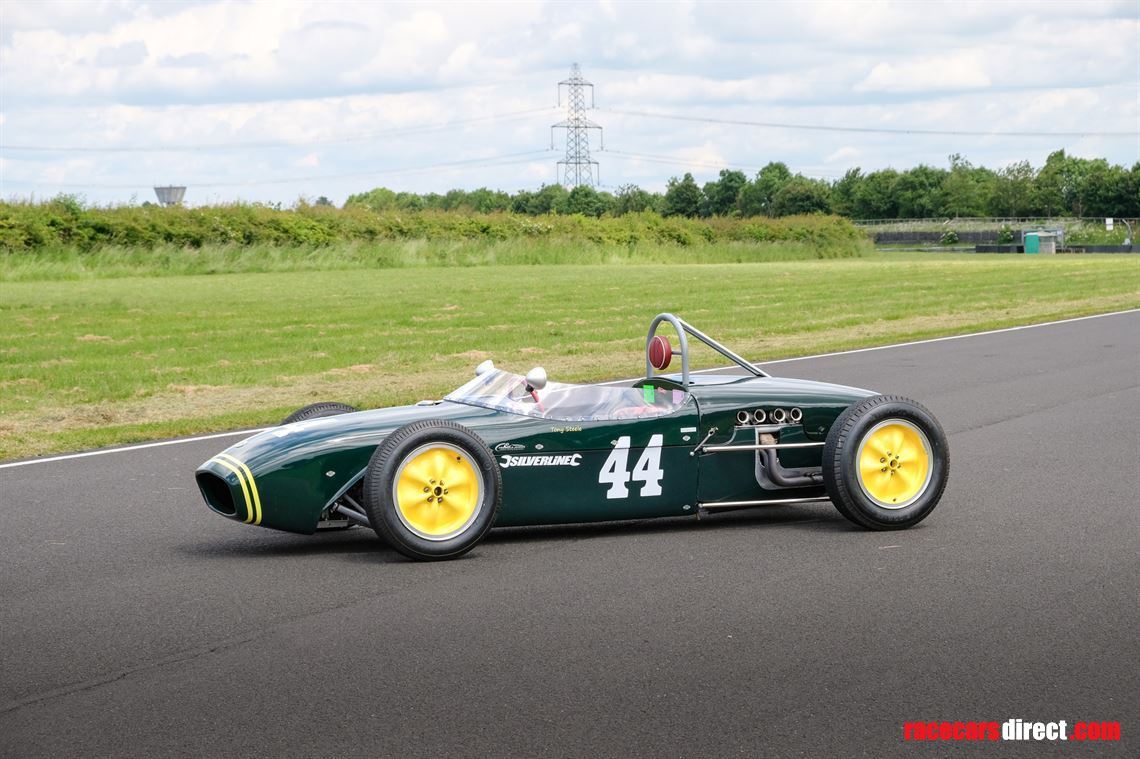1960-lotus-18-historic-formula-junior