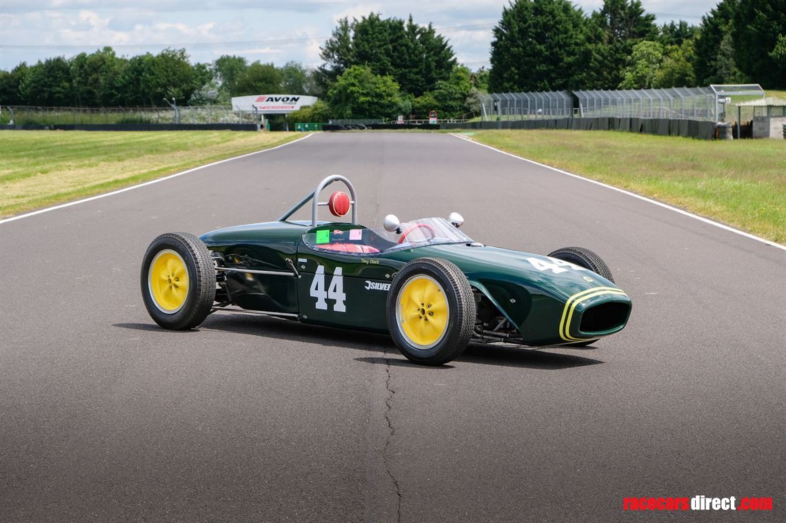 1960-lotus-18-historic-formula-junior