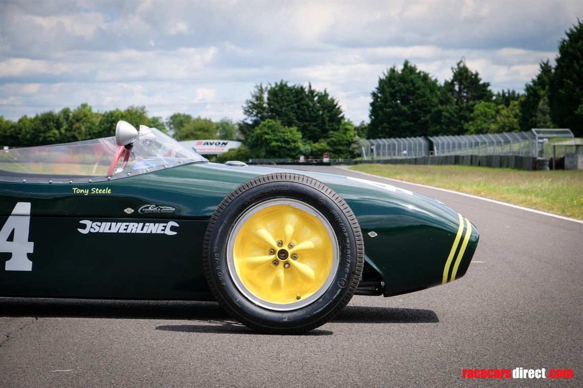 1960-lotus-18-historic-formula-junior