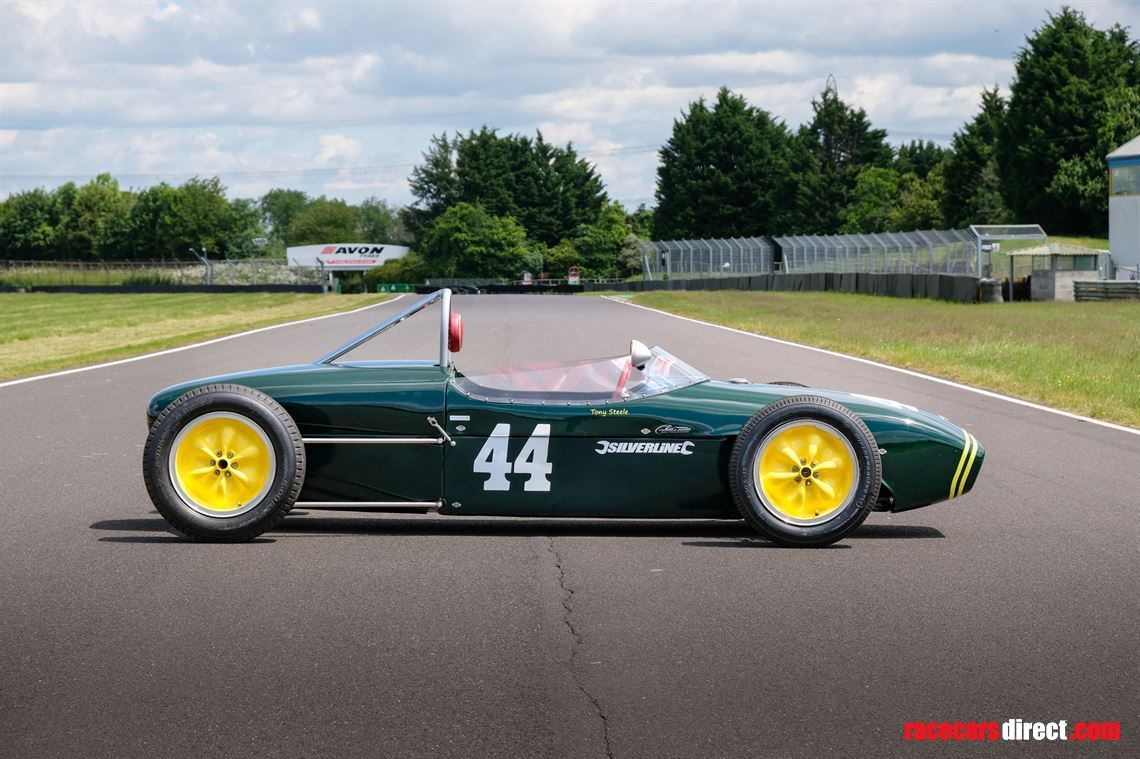 1960-lotus-18-historic-formula-junior