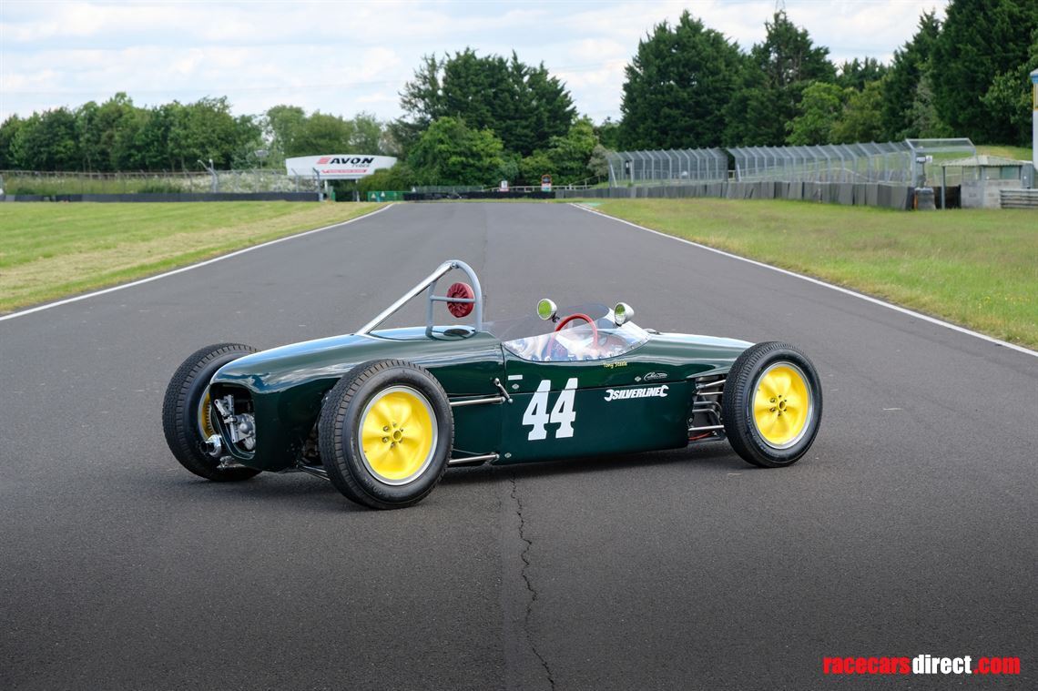 1960-lotus-18-historic-formula-junior
