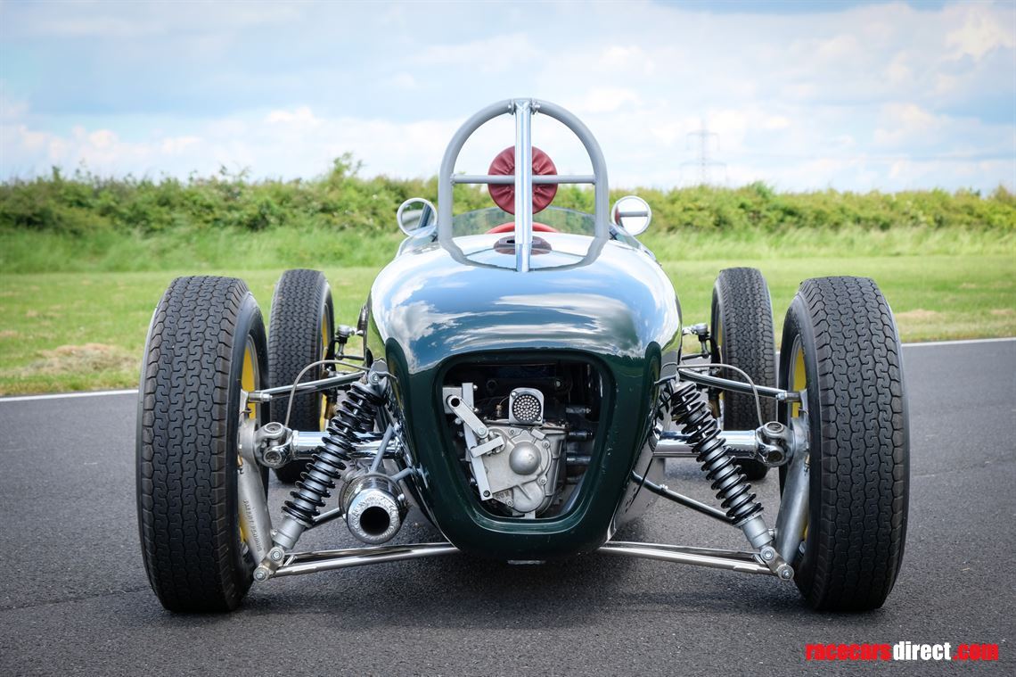 1960-lotus-18-historic-formula-junior