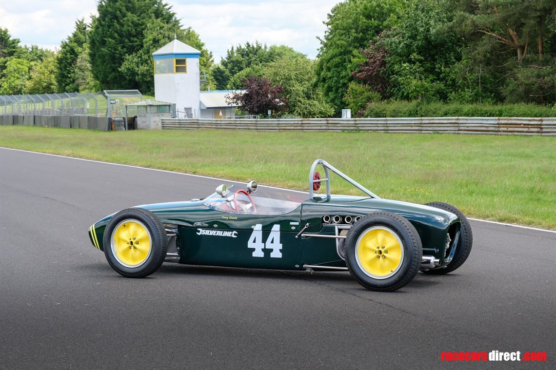 1960-lotus-18-historic-formula-junior