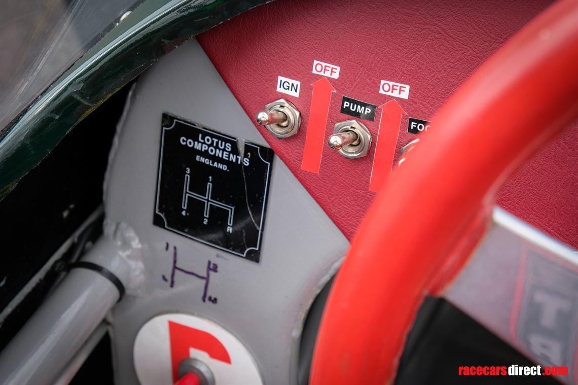 1960-lotus-18-historic-formula-junior