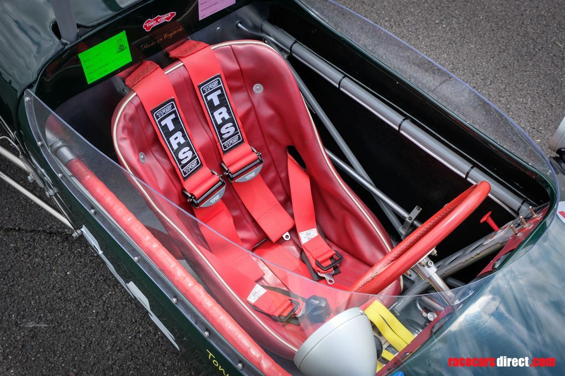 1960-lotus-18-historic-formula-junior