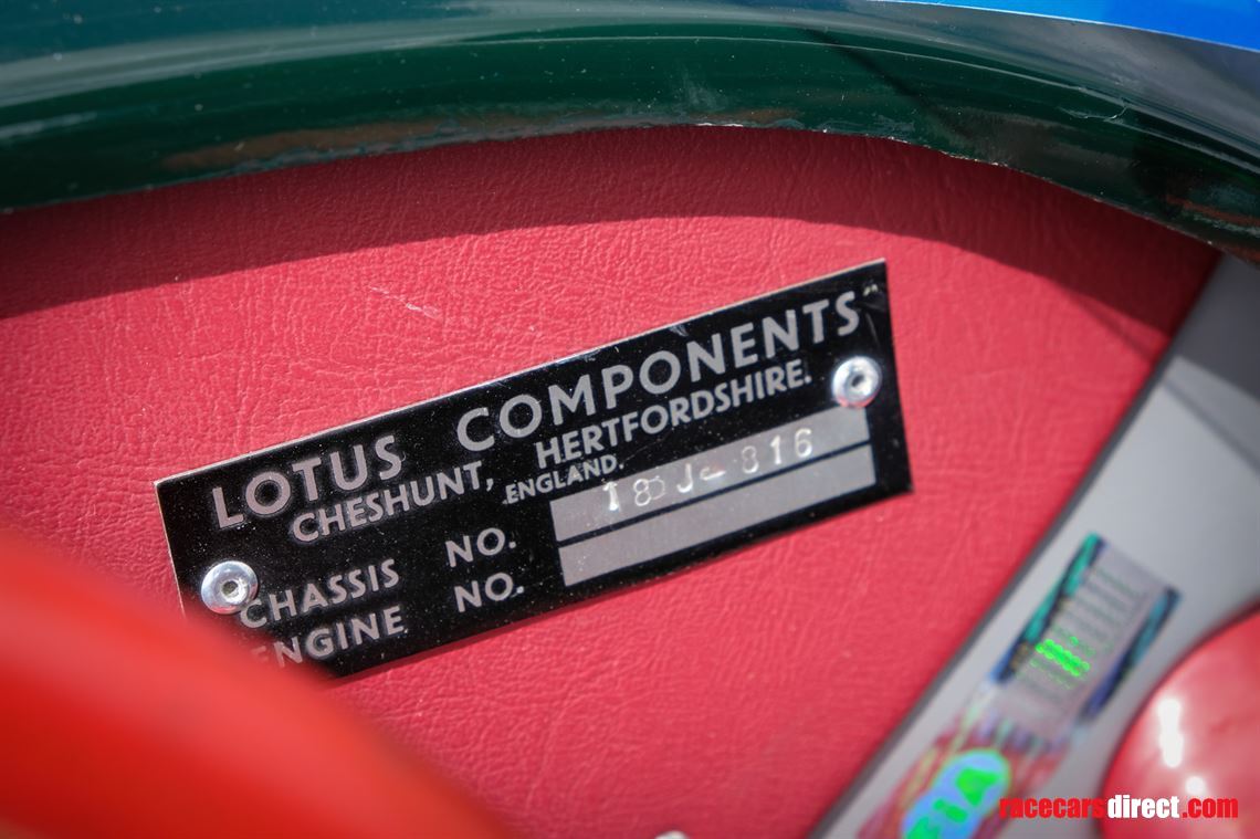 1960-lotus-18-historic-formula-junior