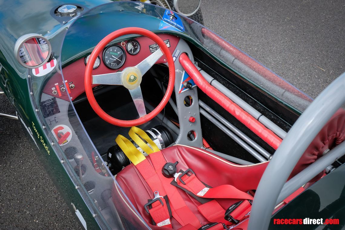 1960-lotus-18-historic-formula-junior