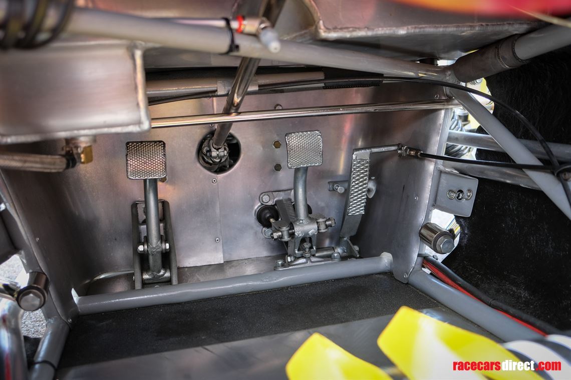 1960-lotus-18-historic-formula-junior