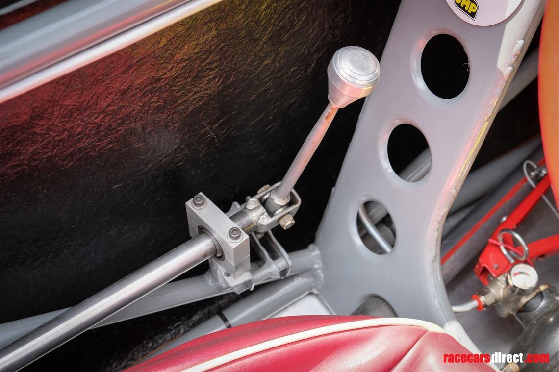 1960-lotus-18-historic-formula-junior