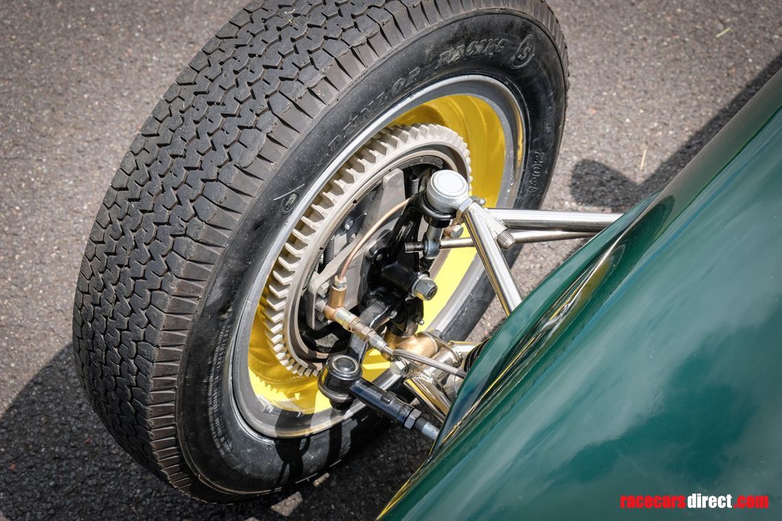 1960-lotus-18-historic-formula-junior