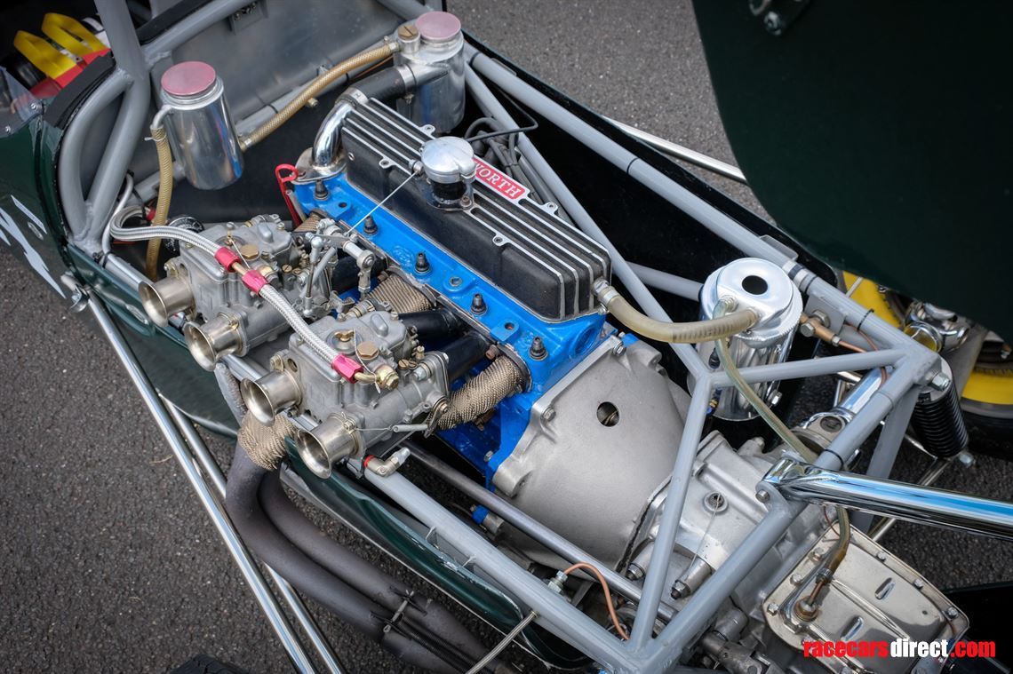 1960-lotus-18-historic-formula-junior