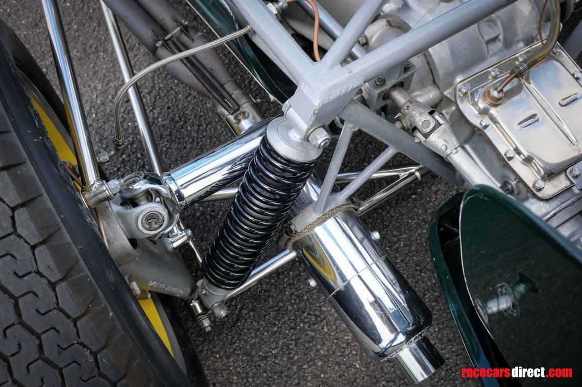 1960-lotus-18-historic-formula-junior