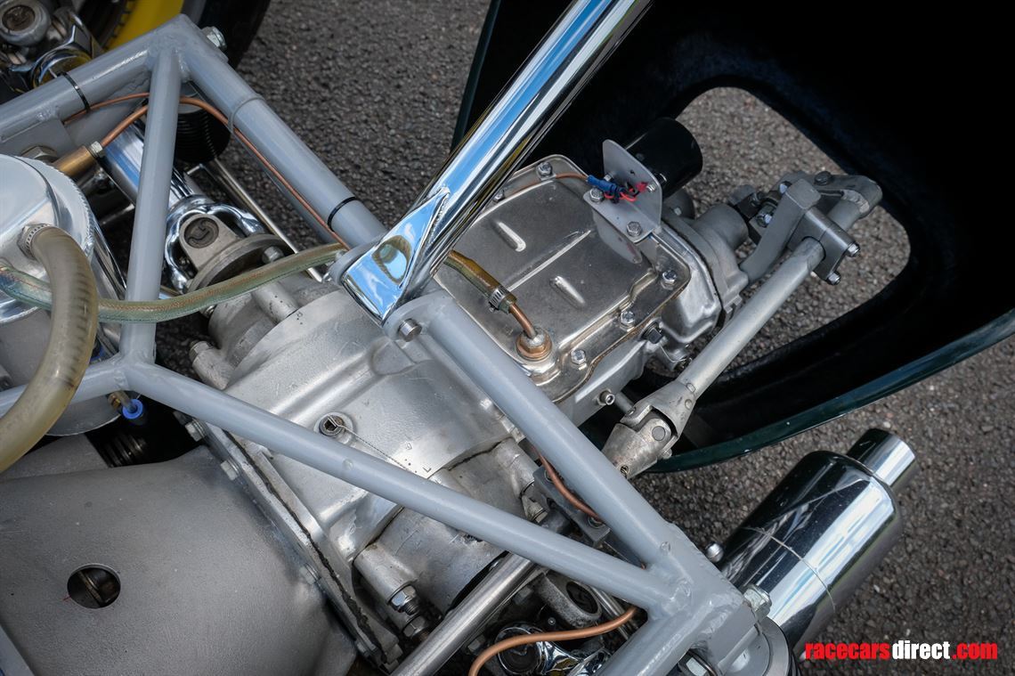 1960-lotus-18-historic-formula-junior