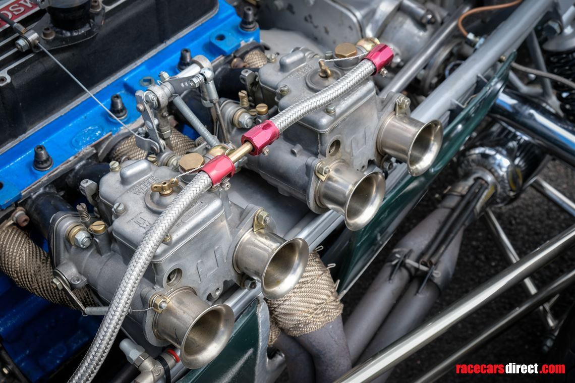 1960-lotus-18-historic-formula-junior